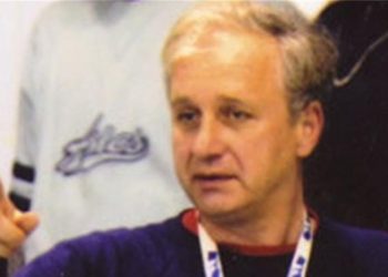 Božo Vuletić smatra da je Crna Gora u povoljnijoj poziciji od Hrvatske