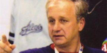 Božo Vuletić smatra da je Crna Gora u povoljnijoj poziciji od Hrvatske