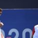 Čilić i Dodig u finalu dublova