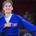 Nora Đakova osvojila drugo zlato za Kosovo