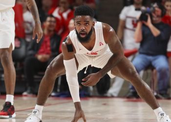 Corey Davis Jr. je novo pojačanje Mornara iz Bara