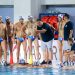 Olimpijski šampion poražen na startu vaterpolo turnira