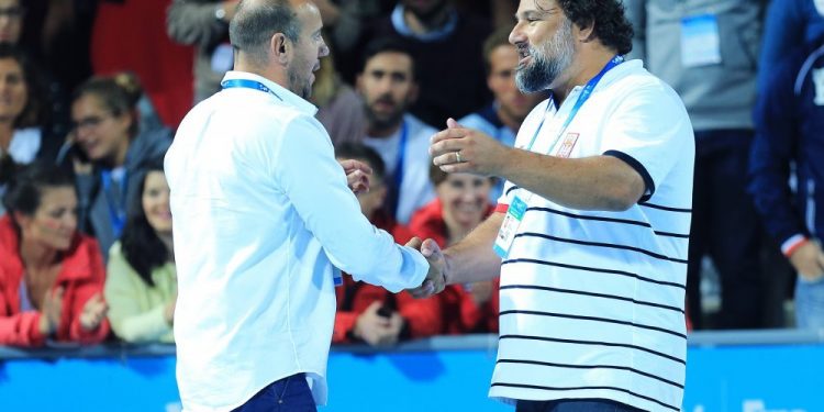 Jugoslavija bi u Tokiju bila peta po broju zlatnih medalja