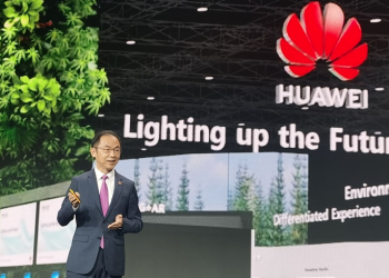 Digitalne inovacije podstiču nove digitalne ekonomije