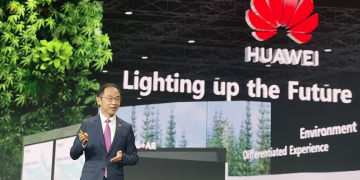 Digitalne inovacije podstiču nove digitalne ekonomije