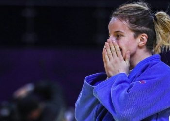 Distrija Krasnići osvojila zlato za Kosovo