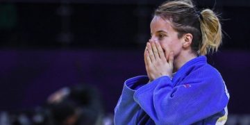 Distrija Krasnići osvojila zlato za Kosovo