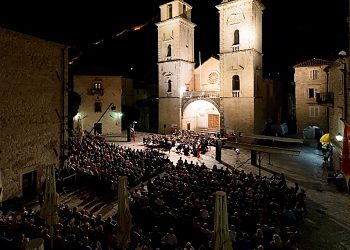 Mandić: Don Branko, oprosti!