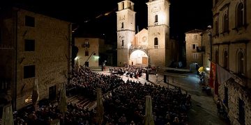 Mandić: Don Branko, oprosti!