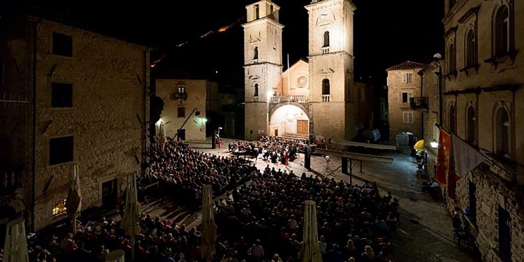 Mandić: Don Branko, oprosti!