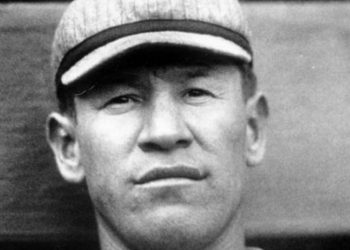 ŠESTI KRUG: Takač najbolji lijevom rukom