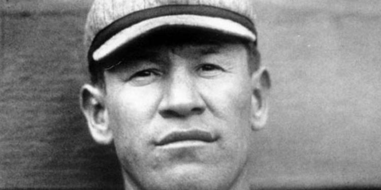 ŠESTI KRUG: Takač najbolji lijevom rukom