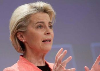 Evropska komisija: Digitalizacija je alat za borbu protiv klimatskih promjena