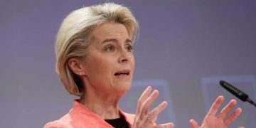 Evropska komisija: Digitalizacija je alat za borbu protiv klimatskih promjena