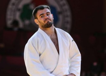 Alžirac ne želi da prlja ruke boreći se protiv Izraelca