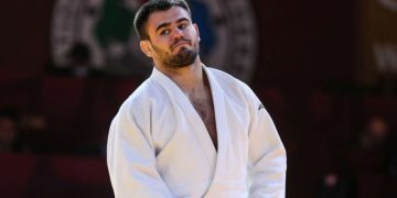 Alžirac ne želi da prlja ruke boreći se protiv Izraelca