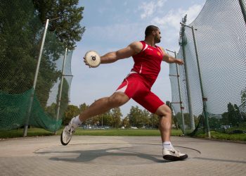 Danijel Furtula ostao bez finala