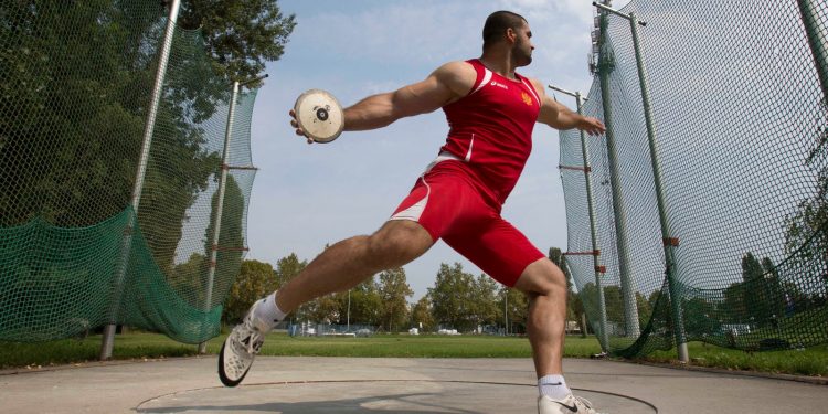 Danijel Furtula ostao bez finala