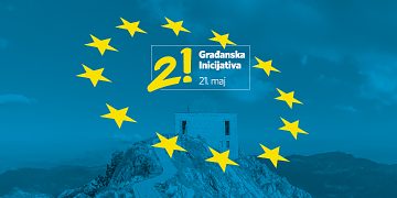 Turizmu potrebne strateške reforme