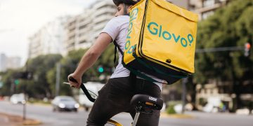 Donesi.com je sada Glovo