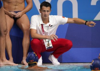 Iskustvo Španaca presudilo