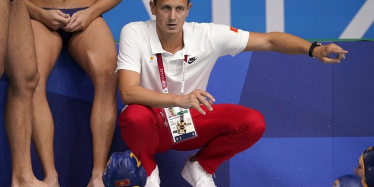 Iskustvo Španaca presudilo