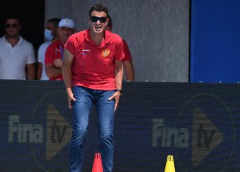 Gojković vjeruje u četvrtfinale, ali najteži posao tek dolazi