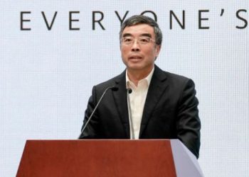 Huawei objavio Izvještaj o održivosti za 2020