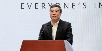 Huawei objavio Izvještaj o održivosti za 2020