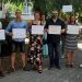 Dosta je zlostavljanja, policijska značka nije vrijedna mučenja