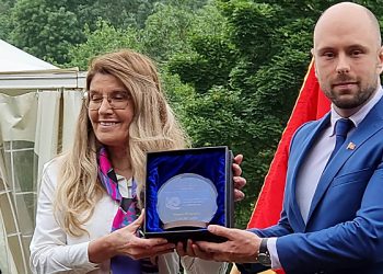 Crna Gora bez izuzetka podjednako pripada svima