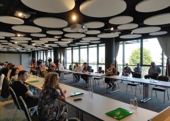 SMCG: Podrška strožim kaznama za napade na novinare