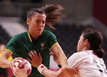 “Lavice” sutra protiv Norveške nemaju šta da izgube