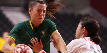 “Lavice” sutra protiv Norveške nemaju šta da izgube