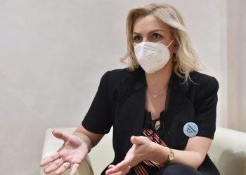 Nema više monopola, u mreži samo državne ustanove