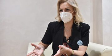 Nema više monopola, u mreži samo državne ustanove