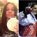 Matea Jelić pojela Milici Mandić slatkiše i “ukrala” joj medalju