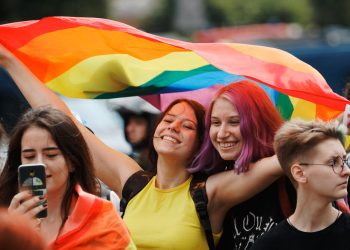 Crnogorski matičari spremni za sklapanje LGBT brakova