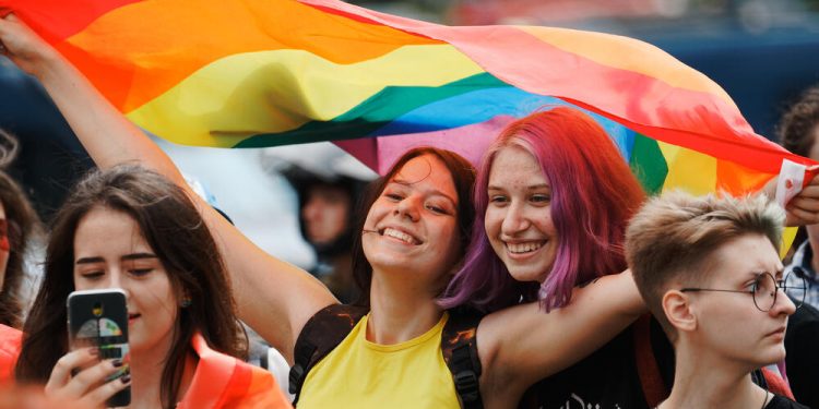 Crnogorski matičari spremni za sklapanje LGBT brakova