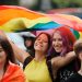Crnogorski matičari spremni za sklapanje LGBT brakova