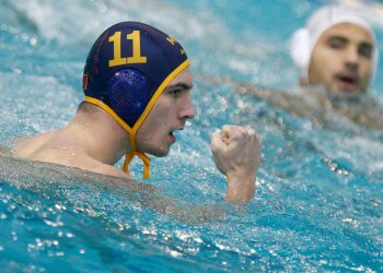 Meč posljednjeg kola protiv Srbije za prestiž