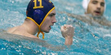 Meč posljednjeg kola protiv Srbije za prestiž