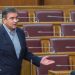 Medojević: Ne treba da se “hapsi” Luka Bar već šverceri, u slobodnoj zoni imamo još gomilu nelegalnih cigareta