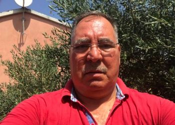 Zoran Mustur vjeruje u “ajkule”