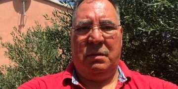 Zoran Mustur vjeruje u “ajkule”