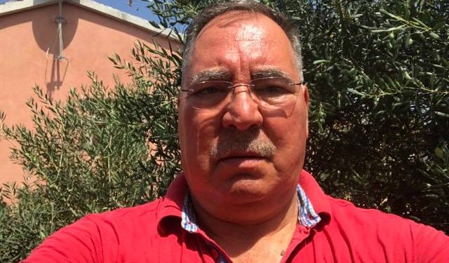 Zoran Mustur vjeruje u “ajkule”