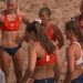 Norvežanke odbile da nose bikini