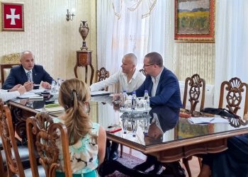 Na Cetinju dato preko 10.000 doza vakcina protiv korone