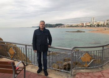 Porobić vjeruje u mladi tim Crne Gore