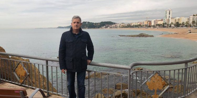 Porobić vjeruje u mladi tim Crne Gore